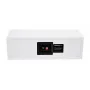Центральный канал MT-Power PERFORMANCE Center White